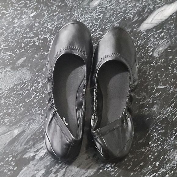 BRAND NEW HERSTYLE CONFORTABLE SOFT ROUND TOE FLAT SLIP-ON LOAFER SHOES - Picture 7 of 16